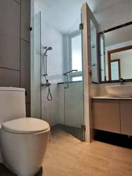 Goldenhill Park Condominium (D20), Condominium #543020841
